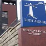 Sheakley Center For Youth, Cincinnati, Ohio | MSP Design