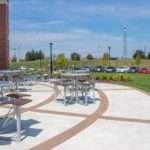 Rumpke Corporate Headquarters, Cincinnati , Ohio | MSP Design