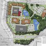 Mason Oak Development Master Plan, Mason, Ohio | MSP Design
