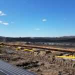 Eastern Kentucky Power Cooperative Plant, Maysville, Kentucky | MSP Design