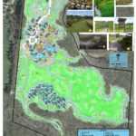 Bill Yeck Park Master Plan, Dayton, Ohio | MSP Design