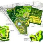 Lexington Run, Batavia, Ohio | MSP Design