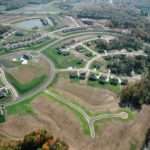 Lexington Run, Batavia, Ohio | MSP Design