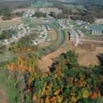 Lexington Run, Batavia, Ohio | MSP Design