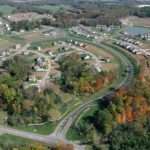 Lexington Run, Batavia, Ohio | MSP Design