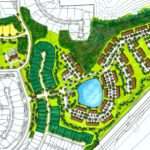 Lexington Run, Batavia, Ohio | MSP Design