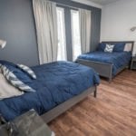 The Ridge Ohio Addition, Batavia, Ohio | MSP Design