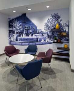 General Electric Credit Union Montgomery