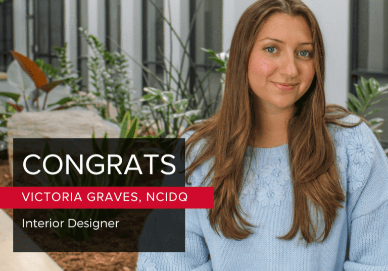 Blue Sports News Feature Twitter Post (Facebook Post)