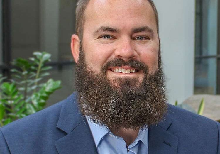 Bryan Grome newest associate