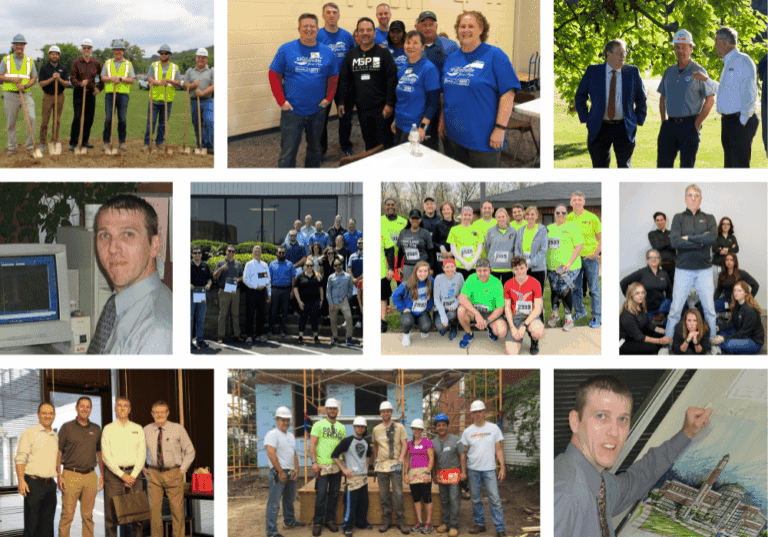 Craig Whittaker is retiring