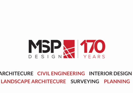 MSP Design 170th Anniversary: Reflecting on Our Legacy