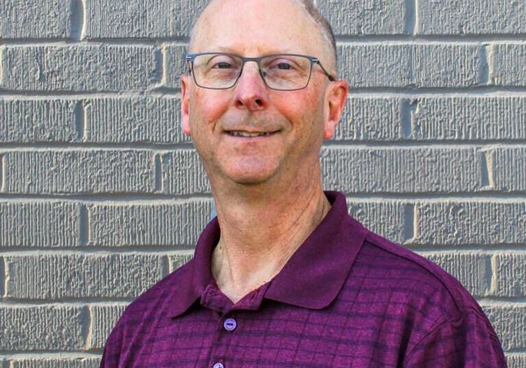 Tom Streiff joins MSP as project engineer creating site plans and working on drainage projects for subdivision design.