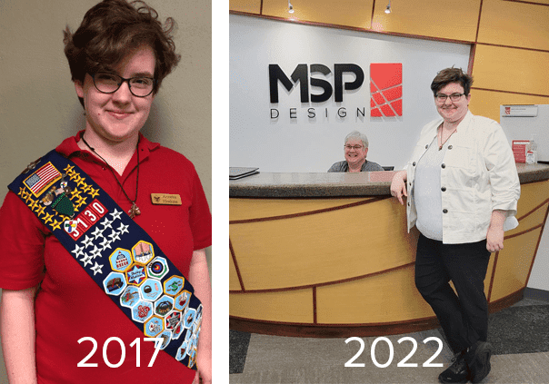 gretchen anneke post website