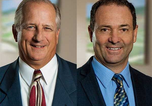 Changes in Leadership result in Steve Roat retires. Jose Castrejon new president. David Clark and Brian Jimison added to ownership.